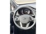 Kia Rio 1.2 CVVT Plus Pack