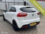 Kia Rio 1.2 CVVT Plus Pack
