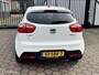 Kia Rio 1.2 CVVT Plus Pack