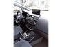 Kia Rio 1.2 CVVT Plus Pack