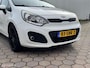 Kia Rio 1.2 CVVT Plus Pack
