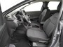 Dacia Sandero TCe 100 expression | Apple Carplay/Android Auto | Climate Control | Stoelverw. |