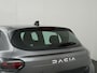 Dacia Sandero TCe 100 expression | Apple Carplay/Android Auto | Climate Control | Stoelverw. |