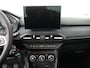 Dacia Sandero TCe 100 expression | Apple Carplay/Android Auto | Climate Control | Stoelverw. |
