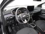 Dacia Sandero TCe 100 expression | Apple Carplay/Android Auto | Climate Control | Stoelverw. |