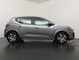 Dacia Sandero TCe 100 expression | Apple Carplay/Android Auto | Climate Control | Stoelverw. |