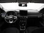 Dacia Sandero TCe 100 expression | Apple Carplay/Android Auto | Climate Control | Stoelverw. |
