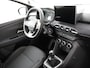 Dacia Sandero TCe 100 expression | Apple Carplay/Android Auto | Climate Control | Stoelverw. |