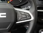 Dacia Sandero TCe 100 expression | Apple Carplay/Android Auto | Climate Control | Stoelverw. |