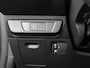 Dacia Sandero TCe 100 expression | Apple Carplay/Android Auto | Climate Control | Stoelverw. |