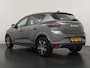 Dacia Sandero TCe 100 expression | Apple Carplay/Android Auto | Climate Control | Stoelverw. |