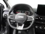 Dacia Sandero TCe 100 expression | Apple Carplay/Android Auto | Climate Control | Stoelverw. |