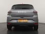 Dacia Sandero TCe 100 expression | Apple Carplay/Android Auto | Climate Control | Stoelverw. |