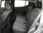 Dacia Sandero TCe 100 expression | Apple Carplay/Android Auto | Climate Control | Stoelverw. |