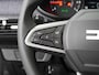 Dacia Sandero TCe 100 expression | Apple Carplay/Android Auto | Climate Control | Stoelverw. |