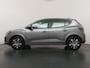 Dacia Sandero TCe 100 expression | Apple Carplay/Android Auto | Climate Control | Stoelverw. |