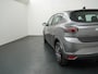 Dacia Sandero TCe 100 expression | Apple Carplay/Android Auto | Climate Control | Stoelverw. |