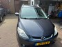 Mazda 5 2.0 Active/ 7 Persoons/ met Airco, NAP en een nieuwe APK!!!