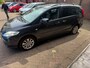 Mazda 5 2.0 Active/ 7 Persoons/ met Airco, NAP en een nieuwe APK!!!