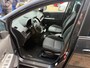 Mazda 5 2.0 Active/ 7 Persoons/ met Airco, NAP en een nieuwe APK!!!