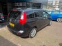 Mazda 5 2.0 Active/ 7 Persoons/ met Airco, NAP en een nieuwe APK!!!