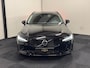 Volvo V60 2.0 T6 Recharge AWD R-Design 2021 340PK HARMAN/CAMERA/KEYLESS/PILOT/BLIS/RIJKLAAR
