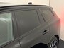 Volvo V60 2.0 T6 Recharge AWD R-Design 2021 340PK HARMAN/CAMERA/KEYLESS/PILOT/BLIS/RIJKLAAR