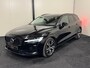Volvo V60 2.0 T6 Recharge AWD R-Design 2021 340PK HARMAN/CAMERA/KEYLESS/PILOT/BLIS/RIJKLAAR