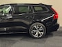 Volvo V60 2.0 T6 Recharge AWD R-Design 2021 340PK HARMAN/CAMERA/KEYLESS/PILOT/BLIS/RIJKLAAR