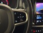 Volvo V60 2.0 T6 Recharge AWD R-Design 2021 340PK HARMAN/CAMERA/KEYLESS/PILOT/BLIS/RIJKLAAR