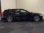 Volvo V60 2.0 T6 Recharge AWD R-Design 2021 340PK HARMAN/CAMERA/KEYLESS/PILOT/BLIS/RIJKLAAR
