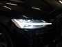 Volvo V60 2.0 T6 Recharge AWD R-Design 2021 340PK HARMAN/CAMERA/KEYLESS/PILOT/BLIS/RIJKLAAR