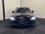 Volvo V60 2.0 T6 Recharge AWD R-Design 2021 340PK HARMAN/CAMERA/KEYLESS/PILOT/BLIS/RIJKLAAR