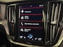 Volvo V60 2.0 T6 Recharge AWD R-Design 2021 340PK HARMAN/CAMERA/KEYLESS/PILOT/BLIS/RIJKLAAR
