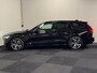 Volvo V60 2.0 T6 Recharge AWD R-Design 2021 340PK HARMAN/CAMERA/KEYLESS/PILOT/BLIS/RIJKLAAR