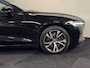Volvo V60 2.0 T6 Recharge AWD R-Design 2021 340PK HARMAN/CAMERA/KEYLESS/PILOT/BLIS/RIJKLAAR
