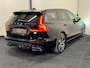 Volvo V60 2.0 T6 Recharge AWD R-Design 2021 340PK HARMAN/CAMERA/KEYLESS/PILOT/BLIS/RIJKLAAR