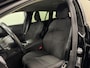 Volvo V60 2.0 T6 Recharge AWD R-Design 2021 340PK HARMAN/CAMERA/KEYLESS/PILOT/BLIS/RIJKLAAR