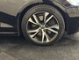 Volvo V60 2.0 T6 Recharge AWD R-Design 2021 340PK HARMAN/CAMERA/KEYLESS/PILOT/BLIS/RIJKLAAR