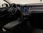 Volvo V60 2.0 T6 Recharge AWD R-Design 2021 340PK HARMAN/CAMERA/KEYLESS/PILOT/BLIS/RIJKLAAR