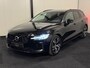 Volvo V60 2.0 T6 Recharge AWD R-Design 2021 340PK HARMAN/CAMERA/KEYLESS/PILOT/BLIS/RIJKLAAR
