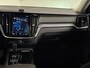 Volvo V60 2.0 T6 Recharge AWD R-Design 2021 340PK HARMAN/CAMERA/KEYLESS/PILOT/BLIS/RIJKLAAR