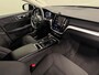 Volvo V60 2.0 T6 Recharge AWD R-Design 2021 340PK HARMAN/CAMERA/KEYLESS/PILOT/BLIS/RIJKLAAR