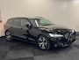 Volvo V60 2.0 T6 Recharge AWD R-Design 2021 340PK HARMAN/CAMERA/KEYLESS/PILOT/BLIS/RIJKLAAR
