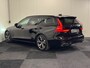 Volvo V60 2.0 T6 Recharge AWD R-Design 2021 340PK HARMAN/CAMERA/KEYLESS/PILOT/BLIS/RIJKLAAR