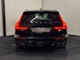 Volvo V60 2.0 T6 Recharge AWD R-Design 2021 340PK HARMAN/CAMERA/KEYLESS/PILOT/BLIS/RIJKLAAR