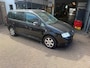 Volkswagen Touran 2.0-16V FSI Highline/ 7 Persoons/ met Airco, NAP en een nieuwe APK!!!