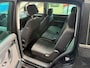 Volkswagen Touran 2.0-16V FSI Highline/ 7 Persoons/ met Airco, NAP en een nieuwe APK!!!