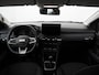 Dacia Sandero TCe 100 expression | Apple Carplay/Android Auto | Stoelverw. | Climate Control |