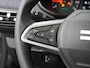 Dacia Sandero TCe 100 expression | Apple Carplay/Android Auto | Stoelverw. | Climate Control |